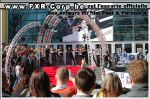 Fast & Furious 4 FXR-CORP_0058.JPG